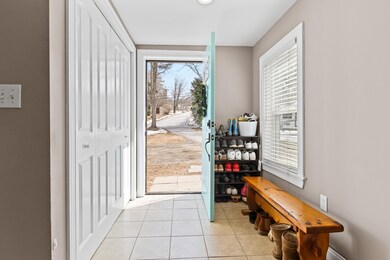 10 Hogan Rd, Lewiston, ME 04240 - photo 7