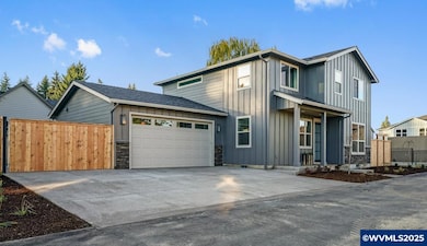 7541 Lennox Ln NE, Keizer, OR 97303 - photo 3