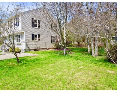 17 Wedgestone Dr, Plymouth, MA 02360 - photo 3