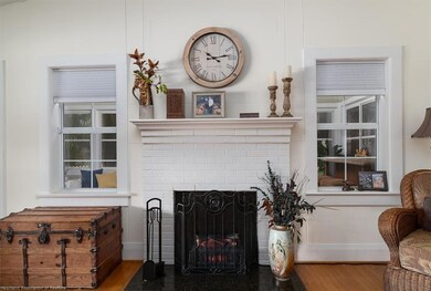 100 Crockett Rd, Lake Placid, FL 33852 - photo 7