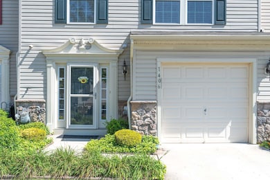 1406 Exposition Dr, Williamstown, NJ 08094 - photo 2