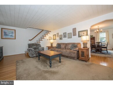 451 Argyle Rd, Drexel Hill, PA 19026 - photo 5