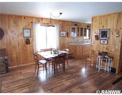 28973 Tall Moon Trail, Danbury, WI 54830 - photo 6