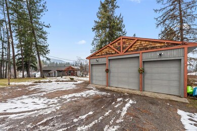 03-164 E Cedar Loop