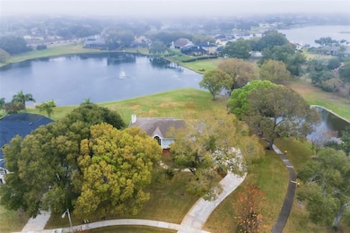 13527 Banana Bay Dr, Winter Garden, FL 34787 - photo 5