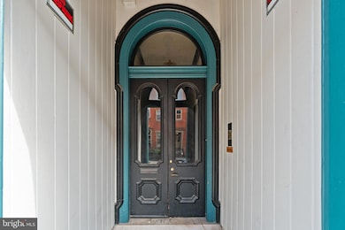 923 N Calvert St, Baltimore, MD 21202 - photo 3