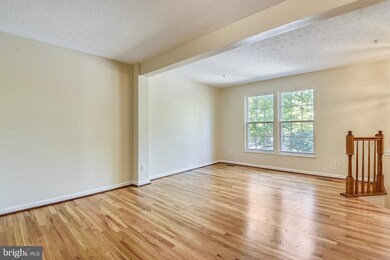 3513 Flat Water Place, Laurel, MD 20724 - photo 3