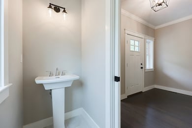 196 Taunton Ave unit B, Norton, MA 02766 - photo 7