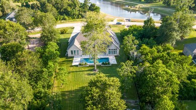 31118 Roanoke Woods Dr, Tomball, TX 77375 - photo 2