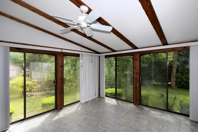 12 Turning Way, Harwich, MA 02645 - photo 6