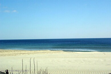 906 16th Ave unit Rear, Belmar, NJ 07719 - photo 3