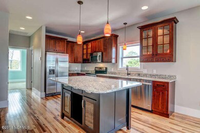 313 Birmingham Ave Unit 2-small-007-7-DS