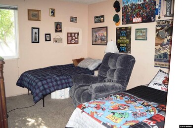 966 Mesa Ridge Dr unit 4, Sparks, NV 89434 - photo 6