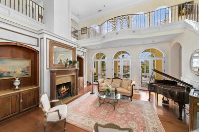 14943 Huntington Gate Dr, Poway, CA 92064 - photo 7