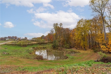 3637 Old Forge Rd, Rootstown, OH 44272 - photo 6