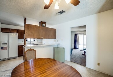 2245 Cascade St, Las Vegas, NV 89142 - photo 5