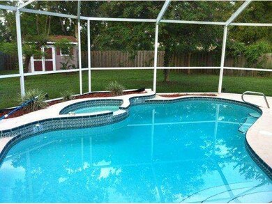 4600 Cinema St, Cocoa, FL 32927 - photo 2