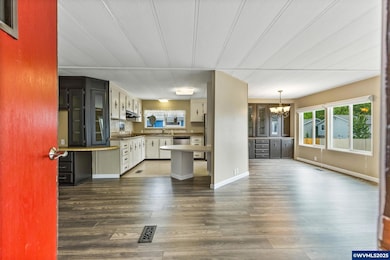 4995 Sunnyside Rd SE unit 14 Rd SE, Salem, OR 97302 - photo 4