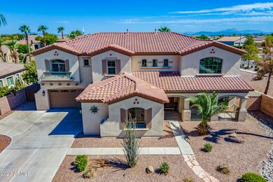Elgin - Aerial-1