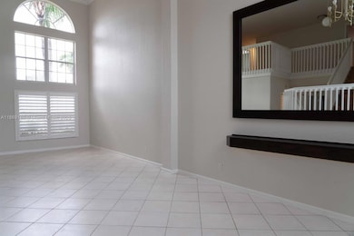 3547 SW 175th Ave, Miramar, FL 33029 - photo 4