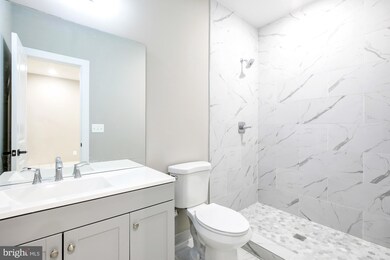 505 Kennedy St NW unit 401, Washington, DC 20011 - photo 7