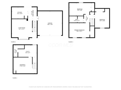 all_floors_7665_sessis_drive_columbus_wi