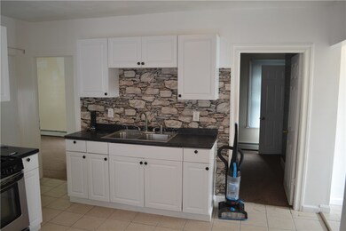 30 Hope St, Pawtucket, RI 02860 - photo 6