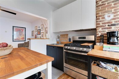 76 Colgate St unit 2, Jersey City, NJ 07302 - photo 3