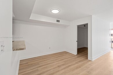 14909 SW 80th St unit 207, Miami, FL 33193 - photo 5