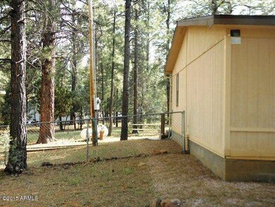 2894 Pine Rim Road 007