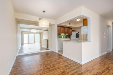 Kilgore_Ave_W_748_Unit204_Kalamazoo_4900