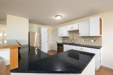 408 1/2 Bristol Ct, Grand Junction, CO 81504 - photo 7