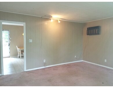 4 Baylor Ave, Westborough, MA 01581 - photo 7