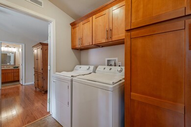 10100 Pioneer Trail unit 51, Truckee, CA 96161 - photo 7