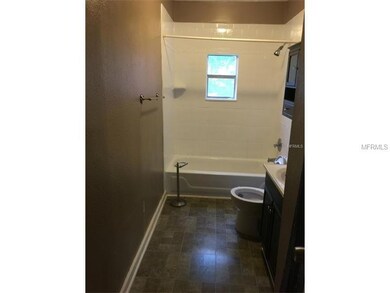 3007 Spillers Ave, Tampa, FL 33619 - photo 3