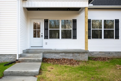 57 Truform Way, Dickson, TN 37055 - photo 2