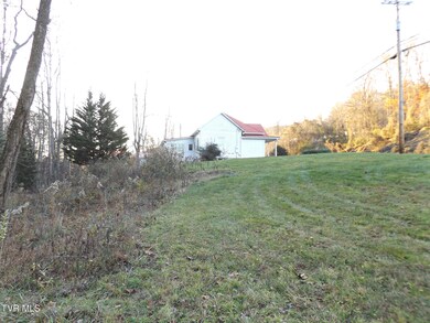 DSCF8093777