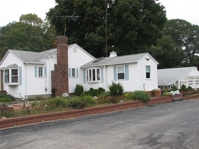 109 Curran Rd, Cumberland, RI 02864 - photo 3