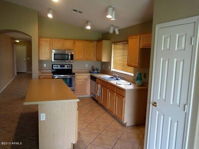 2545 S Warren, Mesa, AZ 85209 - photo 6