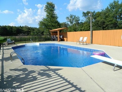 5110 Albert Evans Rd S, Wilmer, AL 36587 - photo 3