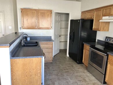 6344 E 44th St, Yuma, AZ 85365 - photo 6