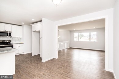 1763 Adams Ct, Blackwood, NJ 08012 - photo 5