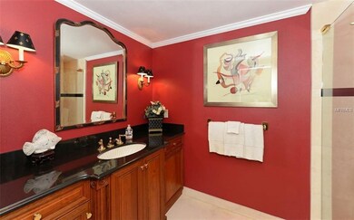 4119 129th St W unit 303, Cortez, FL 34215 - photo 7