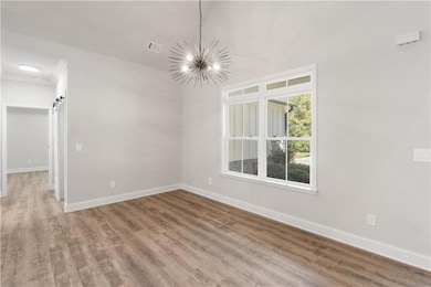 130 E Crestwood Rd, Tyrone, GA 30290 - photo 2