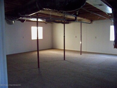 Lower Level