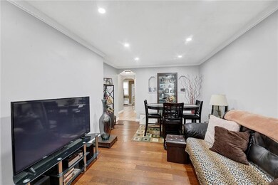 1650 E 48th St, Brooklyn, NY 11234 - photo 4