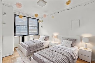 The Victoria unit 1009, New York, NY 10003 - photo 5