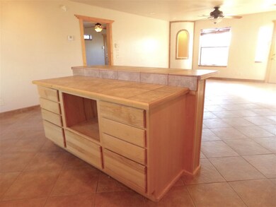 1301 S Florida Ave, Alamogordo, NM 88310 - photo 6