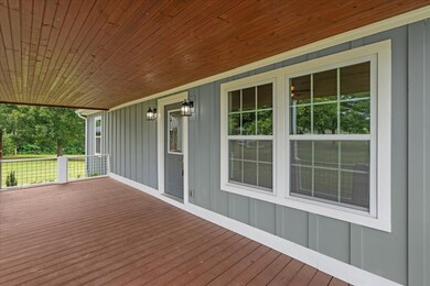 605 County Road 462, Centre, AL 35960 - photo 3