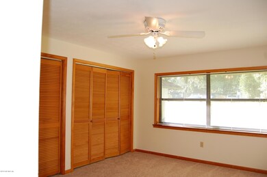 3502 Edgewater Dr, Jacksonville, FL 32210 - photo 6